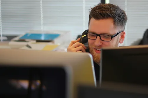 Rampe chargement moto Neo Dyne Service 1