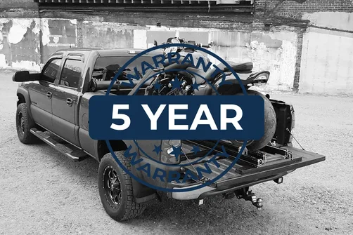 Rampe chargement moto Neo Dyne Services 2