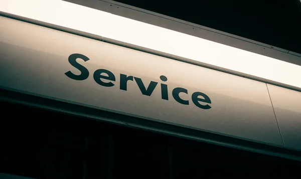 Rampe chargement moto Neo Dyne Services 1